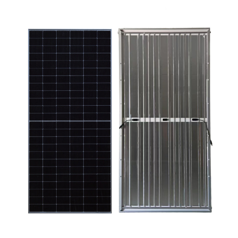 PV/T Products